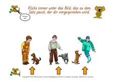 Satzverständnis-interaktiv-Ton-3.pdf